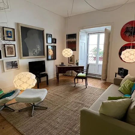 Appartement Unique *