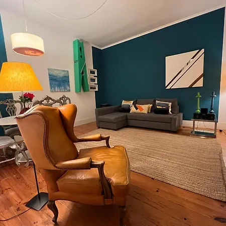 Unique Appartamento