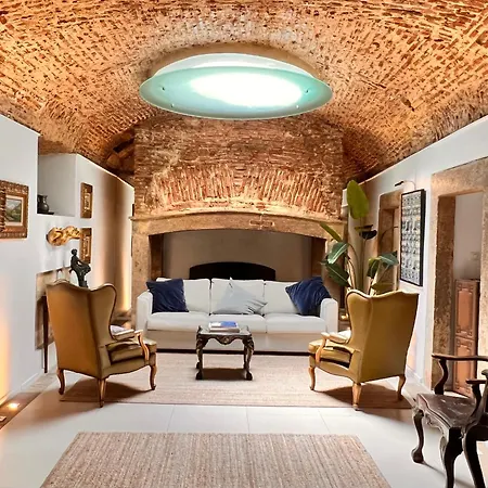 Appartement Unique *