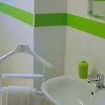 Unique