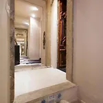 Apartment Unique *