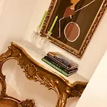 Unique Lisboa
