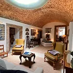 Apartman Unique *