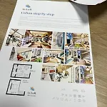 アパート Unique リスボン