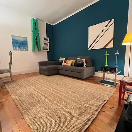 Unique Appartamento