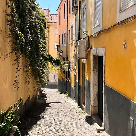 Unique Appartamento *